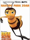 Bee Movie - A História de uma Abelha