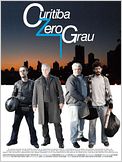 Curitiba Zero Grau