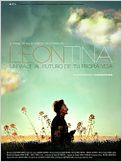 Leontina