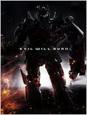 Transformers 4