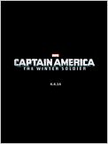 Capitão América - O Retorno do Primeiro Vingador