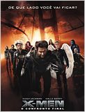 X-Men - O Confronto Final