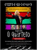 O Quarteto