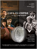 Cara ou Coroa