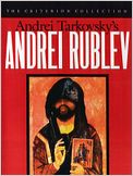 Andrei Rublev
