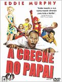 A Creche do Papai