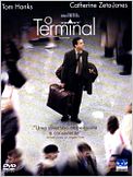 O Terminal