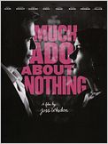 Much Ado About Nothing