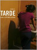 Mulher à Tarde