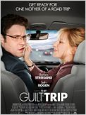 The Guilt Trip