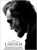 Lincoln