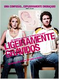 Ligeiramente Grávidos