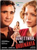 Bonitinha, mas Ordinária