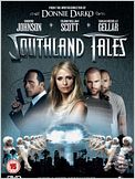 Southland Tales - O Fim do Mundo