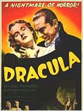 Drácula