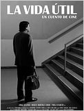 La Vida Útil