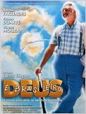 Deus é Brasileiro