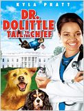 Dr. Dolittle 4