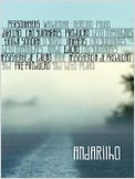 Andarilho