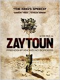 Zaytoun