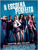 A Escolha Perfeita