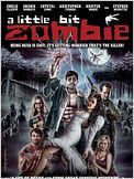 Um Pouco Zombie