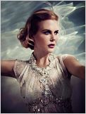 Grace of Monaco
