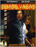 Temos Vagas