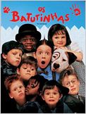Os Batutinhas