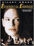 Escritores da Liberdade