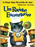 Um Ratinho Encrenqueiro