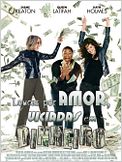 Loucas por Amor, Viciadas em Dinheiro