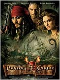 Piratas do Caribe - O Baú da Morte