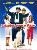Casados com o Azar