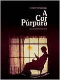 A Cor Púrpura