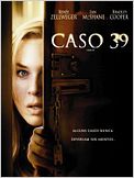 Caso 39