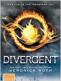Divergente