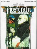Nosferatu - O Vampiro da Noite