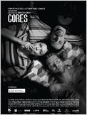 Cores