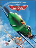 Aviões