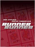 Runner Runner