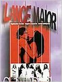 Lance Maior