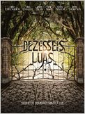 Dezesseis Luas