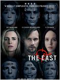 The East