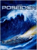 Poseidon