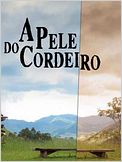 A Pele do Cordeiro