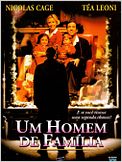 Um Homem de Família