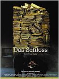 Das Schloss