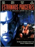 Estranhos Prazeres