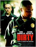 Dirty - O Poder da Corrupção